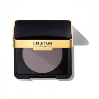 Long Wear Luminous Eyeshadow